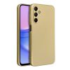 METALLIC Tok SAMSUNG A15 5G / A15 4G arany színben