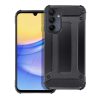 ARMOR tok SAMSUNG A15 5G / A15 4G fekete színben