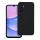 SILICONE tok SAMSUNG A15 5G / A15 4G fekete