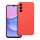 SILICONE tok SAMSUNG A15 5G / A15 4G készülékhez, barackszínű