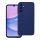 SOFT tok SAMSUNG A15 5G / A15 4G sötétkék színben