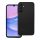 SOFT tok SAMSUNG A15 5G / A15 4G fekete
