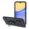 NITRO tok SAMSUNG A15-hez fekete