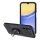 NITRO tok SAMSUNG A15-hez fekete