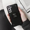NITRO tok SAMSUNG A15-hez fekete