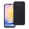 MATT tok SAMSUNG A25 5G fekete