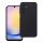 MATT tok SAMSUNG A25 5G fekete