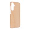 SHINING tok SAMSUNG A25 5G arany