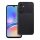 Tok CARBON PREMIUM SAMSUNG A25 5G fekete