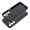 Tok CARBON PREMIUM SAMSUNG A25 5G fekete
