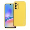 BŐR tok SAMSUNG A25 5G sárga
