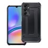 ARMOR tok SAMSUNG A25 5G készülékhez fekete színben