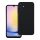 SILICONE tok SAMSUNG A25 5G fekete
