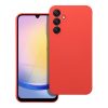 SILICONE tok SAMSUNG A25 5G barack