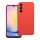 SILICONE tok SAMSUNG A25 5G barack