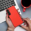 SILICONE tok SAMSUNG A25 5G barack