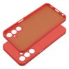 SILICONE tok SAMSUNG A25 5G barack