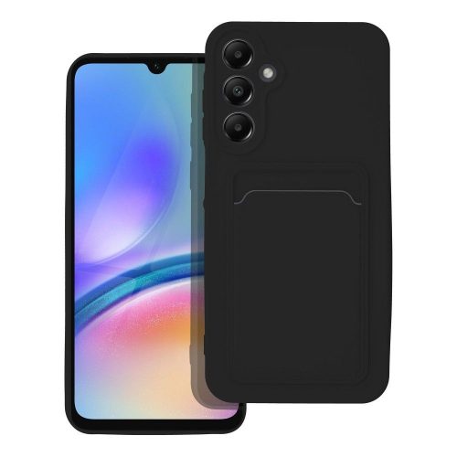 CARD tok SAMSUNG A25 5G fekete