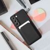 CARD tok SAMSUNG A25 5G fekete