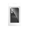 CARD tok SAMSUNG A25 5G fekete