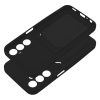 CARD tok SAMSUNG A25 5G fekete