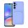 Tok CARD  SAMSUNG A25 5G violet