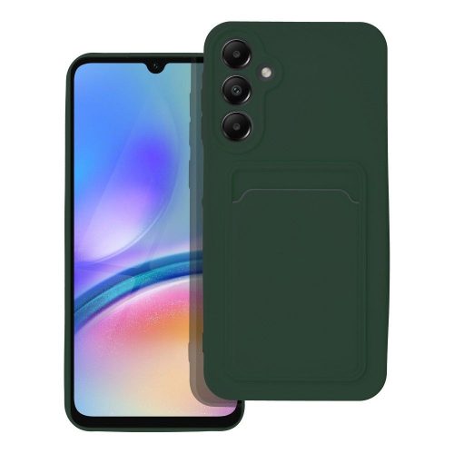 Tok a SAMSUNG A25 5G számára zöld