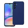SOFT tok SAMSUNG A25 5G-hez sötétkék