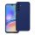 SOFT tok SAMSUNG A25 5G-hez sötétkék