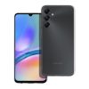 CLEAR tok 2 mm SAMSUNG A25 5G-hez (kamera védelemmel) átlátszó