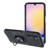 NITRO tok SAMSUNG A25-höz fekete