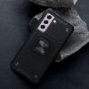 NITRO tok SAMSUNG A25-höz fekete