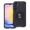 NITRO tok SAMSUNG A25-höz fekete