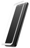 5D Full Glue Ceramic Glass - for Xiaomi Redmi 12 / Redmi 13 black