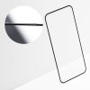 OG Premium üveg -  Iphone 13 / 16e (SE 4 2025) fekete