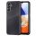 DUX DUCIS tok AIMO SAMSUNG A15 5G fekete