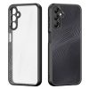 DUX DUCIS tok AIMO SAMSUNG A15 5G fekete