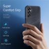 DUX DUCIS tok AIMO SAMSUNG A15 5G fekete