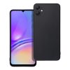 MATT tok SAMSUNG A05-hoz, fekete