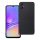 MATT tok SAMSUNG A05-hoz, fekete