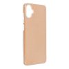 SHINING tok SAMSUNG A05 arany