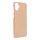 SHINING tok SAMSUNG A05 arany