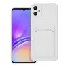 CARD tok a SAMSUNG A05-hez fehér