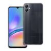 CLEAR Case 2 mm for SAMSUNG A05 (camera protection) transparent