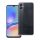 CLEAR Case 2 mm for SAMSUNG A05 (camera protection) transparent
