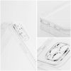 CLEAR Case 2 mm for SAMSUNG A05 (camera protection) transparent