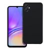 SILICONE tok SAMSUNG A05 fekete színben