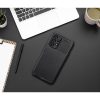 CARBON PREMIUM tok SAMSUNG A05-höz fekete