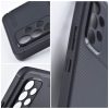CARBON PREMIUM tok SAMSUNG A05-höz fekete