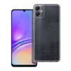 CLEAR CASE 2 mm BLINK for SAMSUNG A05 transparent